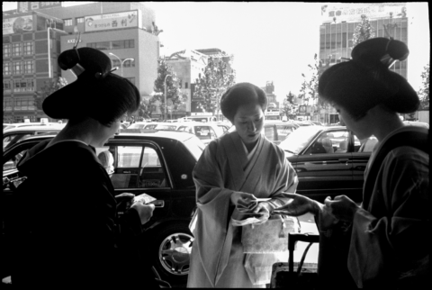Kyoto_Geishas_Thijs_Koelink