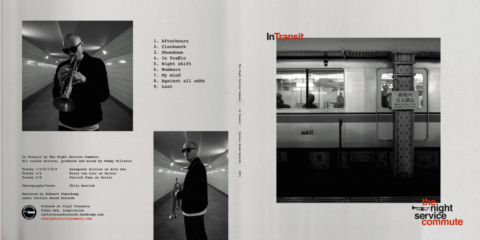 In_Transit_Cover_NSC